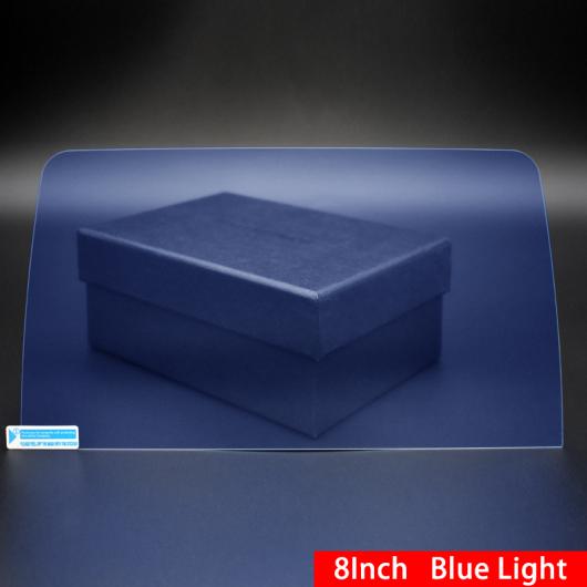 �����K���X �i�r�Q�[�V���� �X�N���[�� �v���e�N�^�[ �t�B���� �X�e�b�J�[ �K�p: �t�H�[�h/FORD �t�H�[�J�X MK4 19-20 �u���[ AL-OO-6739 AL