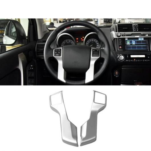 �K�p: �g���^ �����h�N���[�U�[ 150 �v���h LC150 FJ150 2010-2017 2018 �M�A �m�u �J�o�[ �t�����g �n���h�� �V�t�g ABS �}�b�g 3 AL-OO-6920 AL