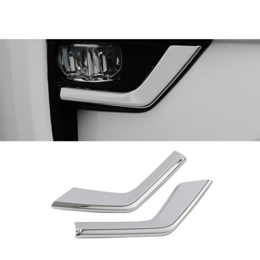 �K�p: �g���^ �����h�N���[�U�[ �v���h 150 2018-2020 J150 LC150 �t�����g ���A �t�H�O�����v �g���� �J�o�[ ABS �^�C�v1 AL-OO-6921 AL