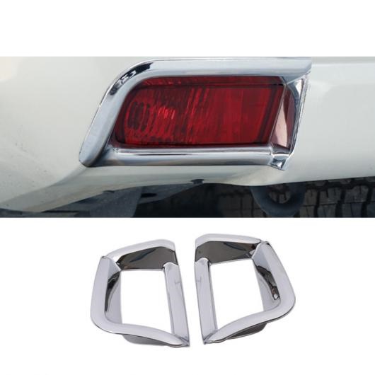 �K�p: �g���^ �����h�N���[�U�[ �v���h 150 2018-2020 J150 LC150 �t�����g ���A �t�H�O�����v �g���� �J�o�[ ABS �^�C�v2 AL-OO-6921 AL