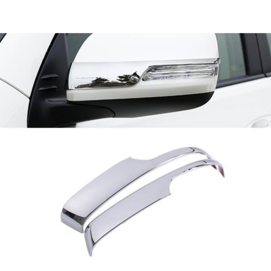 �K�p: �g���^ �����h�N���[�U�[ �v���h 150 2018-2020 J150 LC150 �t�����g ���A �t�H�O�����v �g���� �J�o�[ ABS �^�C�v4 AL-OO-6921 AL