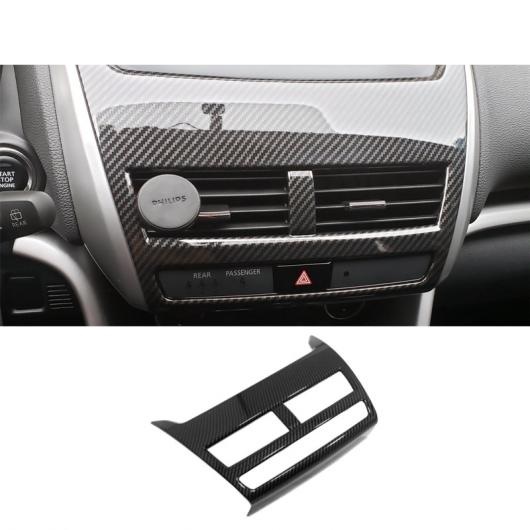 �K�p: �O�H �G�N���v�X �N���X 2017 2018 2019 ABS �J�[�{���t�@�C�o�[ �_�b�V���{�[�h �i�r�Q�[�V���� �p�l�� �J�[�{�� �t�@�C�o�[ AL-OO-7060 AL