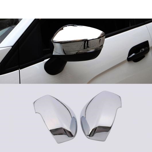 �K�p: �O�H �G�N���v�X �N���X 2018 2019 2020 ABS �N���[�� �T�C�h �h�A �o�b�N�~���[ �~���[ �J�o�[ �g���� ABS �N���[�� AL-OO-7063 AL