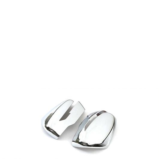 �K�p: ���Y X-�g���C�� T32 ���[�O 2014-2018 ABS �N���[�� �o�b�N�~���[ �~���[ �J�o�[ ���C�� �A�C�u���[ �t���[�� ABS �N���[�� B AL-OO-7066 AL