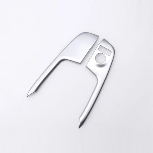 �K�p: ���Y X-�g���C�� X �g���C�� T32 ABS �J�[�{��/�}�b�g �E�C���h�E �n���h�V�F�[�N �g���� �p�l�� �J�o�[ �g���� 2017 2018 2019 �V���o�[ AL-OO-7069 AL