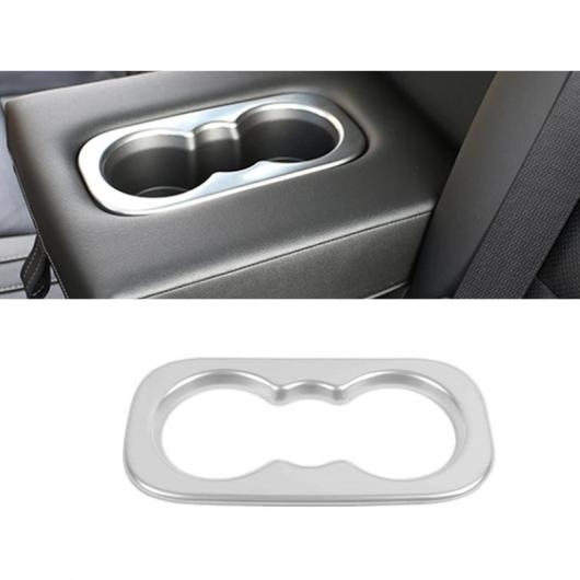 ABS �N���[�� �}�b�g �A�N�Z�T���[ �~�h�� �ʋC�� �p�l�� �J�o�[ �g���� 2�s�[�X �K�p: ���m�[/RENAULT �R���I�X �}�b�g �^�C�v10 AL-OO-7124 AL
