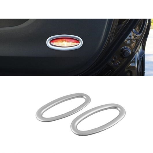 ABS �N���[�� ���A �J�b�v�z���_�[ �ی� �J�o�[ �g���� �X�e�b�J�[ �K�p: ���m�[/RENAULT �R���I�X 2017 2018 �}�b�g �^�C�v4 AL-OO-7125 AL