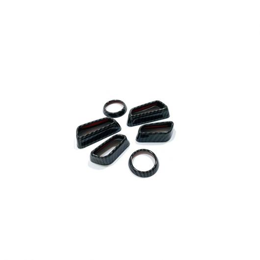 ABS �V���o�[ �J�[�{�� ���b�h �A�N�Z�T���[ �K�p: �g���^ BZ4X 2022 �J�[�V�[�g �A�W���X�^�[ �X�C�b�` �J�o�[ �g���� �X�e�b�J�[ �J�[�{���� AL-OO-7128 AL