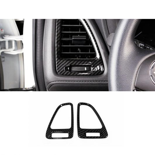 �K�p: �z���_ HRV HR-V �x�[��/���F�[�� 2014 15 16 17 �A�N�Z�T���[ ABS �J�[�{���t�@�C�o�[ �w�b�h�����v �� �E �ʋC�� AL-OO-7225 AL