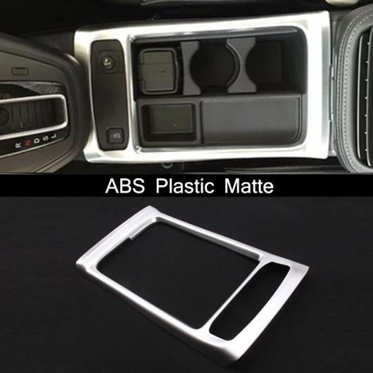 �K�p: �z���_ CRV CR-V 2012 13 14 15 2016 �A�[�����X�g �h�A �E�C���h�E �K���X ���t�g �X�C�b�` �p�l�� �J�o�[ �h�����N�z���_�[ AL-OO-7227 AL