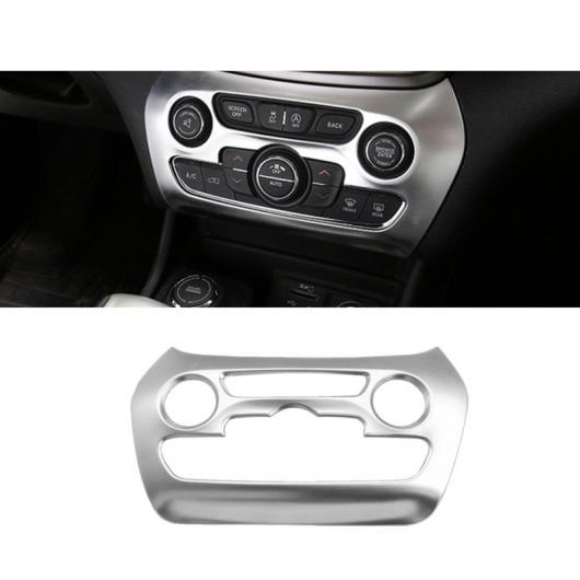 �K�p: �W�[�v/JEEP �`�F���L�[/CHEROKEE KL 2014 2015 2016 2017 2018 �J�[�V�[�g �R���g���[�� �A�W���X�^�[ ABS �}�b�g �^�C�v 4 AL-OO-7502 AL