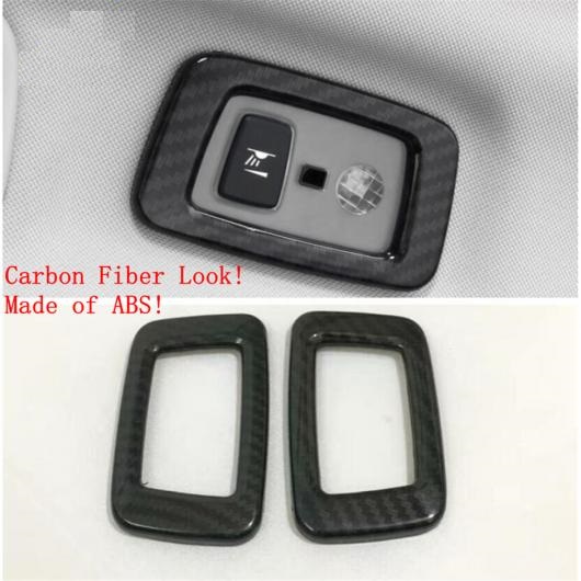 �t�����g/���A ���[�t ���[�h ���C�g �����v �J�o�[ �g���� �K�p: �{���{/VOLVO XC40 2018-2022 �}�b�g/�J�[�{���t�@�C�o�[ ���f�� A AL-OO-9447 AL