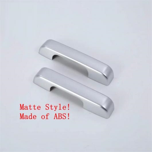 ���A �h�A �v�� �h�A�m�u �n���h�� �J�o�[ �g���� �K�p: ���Y NV200/�G���@���A 2015-2019 �J�[�{���t�@�C�o�[ ABS/ �}�b�g AL-OO-9466 AL