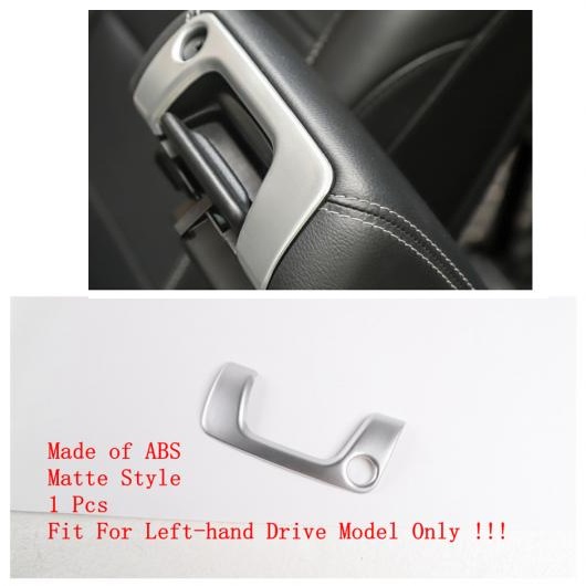 �}�b�g �C���e���A �L�b�g �K�p: �W�[�v/JEEP �����O���[ JL 2018-2022 �_�b�V���{�[�h �G�A AC �R���g���[�� ���f�� G AL-OO-9479 AL