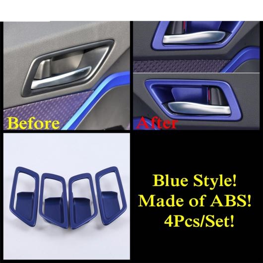 u[ ABS ANZT[ GAR AC o /[t [h Cg v Jo[ g Kp: g^ C-HR CHR f E AL-OO-9603 AL