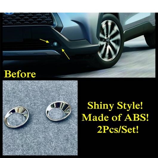 ���A/�t�����g �o���p�[ �t�H�O �����v ���C�g �t���[��/�A�C���b�h �A�C�u���[ �X�g���C�v �J�o�[ �g���� �A�N�Z�T���[ ���f�� C AL-OO-9605 AL