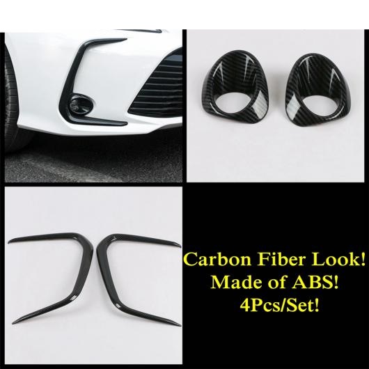 �A�N�Z�T���[ �K�p: �g���^ �J���[�� E210 2019 2020 �t�����g �o���p�[ �t�H�O���C�g �����v �����O �t���[�� �A�C���b�h ���f�� F AL-OO-9606 AL