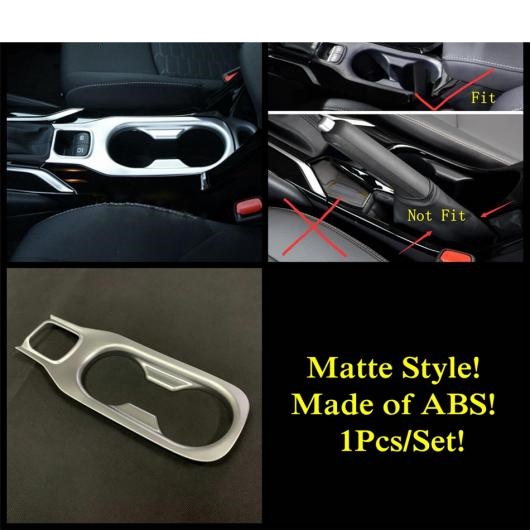 �J�b�v�z���_�[ �X�e�A�����O �z�C�[�� �M�A �p�l�� �G�A AC �����o���� �J�o�[ �g���� ABS �A�N�Z�T���[ �C���e���A �K�p: ���f�� E AL-OO-9610 AL