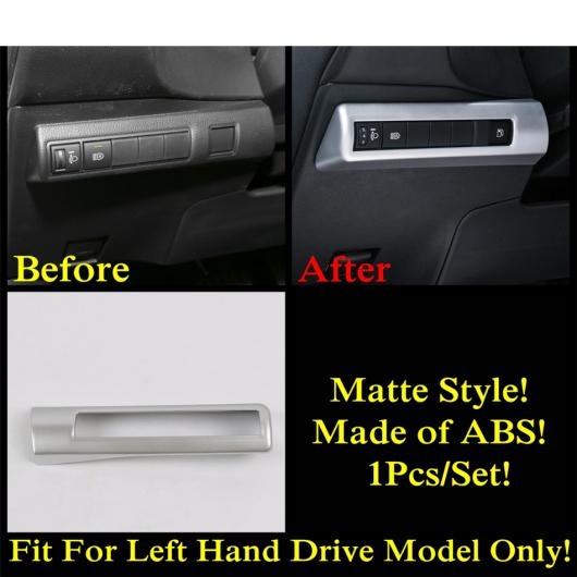 �J�b�v�z���_�[ �X�e�A�����O �z�C�[�� �M�A �p�l�� �G�A AC �����o���� �J�o�[ �g���� ABS �A�N�Z�T���[ �C���e���A �K�p: ���f�� A AL-OO-9610 AL