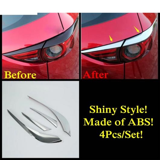 ���A �E�C���h�E �X�|�C���[ �X�p���R�[��/�t�H�O�����v �A�C�u���[/�o�b�N�~���[ �~���[ �J�o�[ �g���� ABS �N���[�� ���f�� F AL-OO-9628 AL