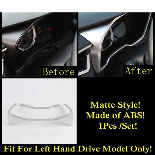 �K�p: �g���^ �J���[�� E210 2019-2022 ABS �_�b�V���{�[�h �C���X�g�������g �X�N���[�� �C���e���A �p�l�� �J�o�[ �}�b�g �X�^�C�� AL-OO-9669 AL