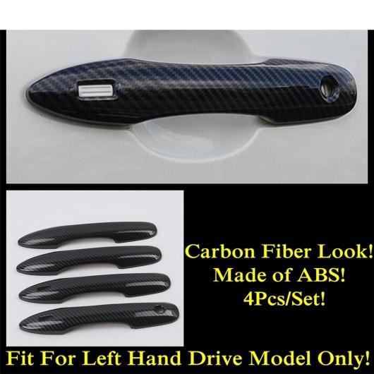 �K�p: �g���^ �J���[�� �N���X 2021 2022 �h�A �n���h�� �{�E�� �ی� �J�o�[ �g���� ABS �N���[��/�J�[�{���t�@�C�o�[ �J�[�{���� AL-OO-9672 AL