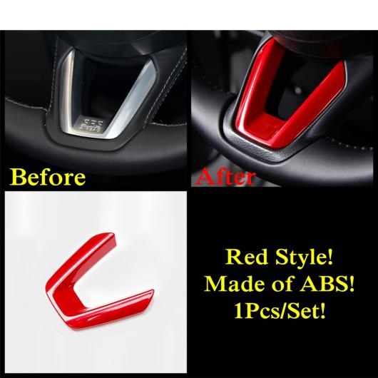 �K�p: MAZDA6 2019-2021 �E�C���h�E ���t�g �n���h�� �{�E�� �J�b�v�z���_�[ �X�e�A�����O �z�C�[�� �M�A �p�l�� �J�o�[ ���f�� C AL-OO-9678 AL