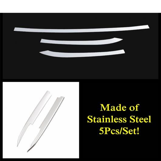 �K�p: MAZDA6 2019-2021 �t�����g �t�[�h �{���l�b�g ���b�V�� �O���� �O���� �K�[�j�b�V�� �{�g�� �o���p�[ �X�g���b�v �J�o�[ �g���� �^�C�vC AL-OO-9679 AL