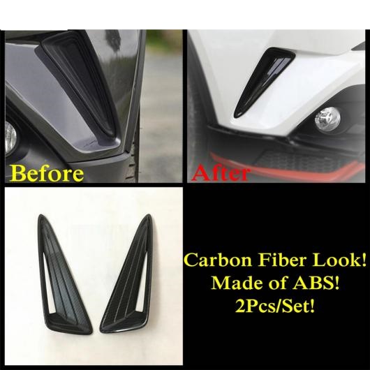 �t�����g �t�H�O���C�g �O���� �t�F���_�[ �����v ���[���f�B���O �J�o�[ �L�b�g �g���� ABS �N���[�� �A�N�Z�T���[ �K�p: �J�[�{���� AL-OO-9686 AL