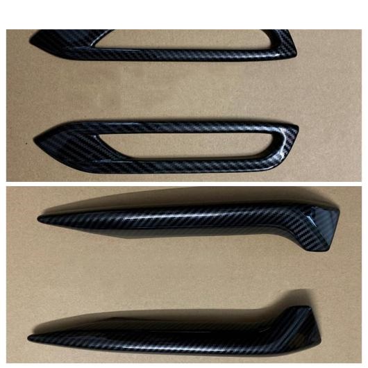 �t�����g ���A �t�H�O���C�g �����v �A�C���b�h �A�C�u���[ �J�o�[ �g���� �K�p: ���Y �L���V���J�C J11 2018-2020 ABS ���f�� F AL-OO-9693 AL