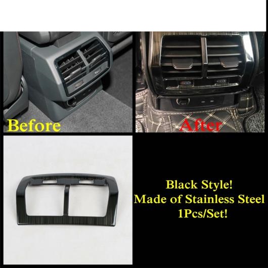 �A�N�Z�T���[ �K�p: �A�E�f�B/AUDI Q3 F3 2019-2022 �_�b�V���{�[�h �G�A AC �R���f�B�V���� �����o���� �C���e���A �J�o�[ �g���� �^�C�vB AL-PP-0037 AL