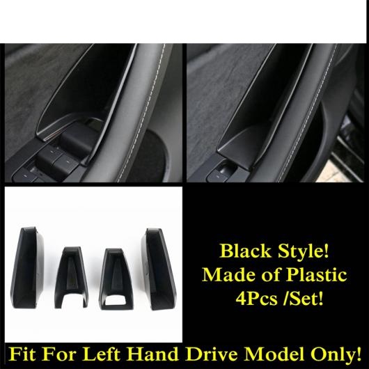 �K�p: �e�X��/TESLA ���f�� 3 Y 2018-2022 �A�[�����X�g �h�A �n���h�� �X�g���[�W �{�b�N�X �I�[�K�i�C�U�[ �t�����g ���A �h�A AL-PP-0052 AL