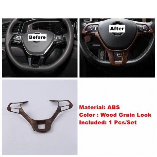 �ʋC�� ���[�h ���C�g ���t�g �{�^�� �p�l�� �J�o�[ �g���� �K�p: VW �t�H���N�X���[�Q��/VOLKSWAGEN T-ROC 2018-2021 �A�N�Z�T���[ C AL-PP-0067 AL