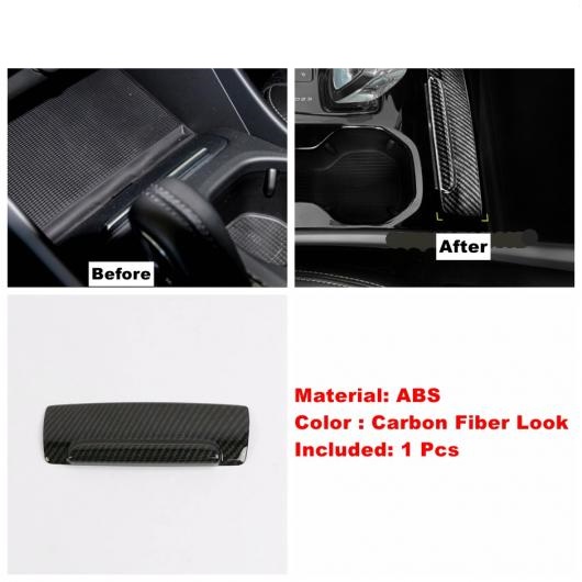 ���� �X�^�C�����O �t���[�� �K�p: �{���{/VOLVO XC40 2019-2022 �G�A AC/�w�b�h ���C�g �J�o�[ �g���� �J�[�{���� �^�C�vK AL-PP-0087 AL