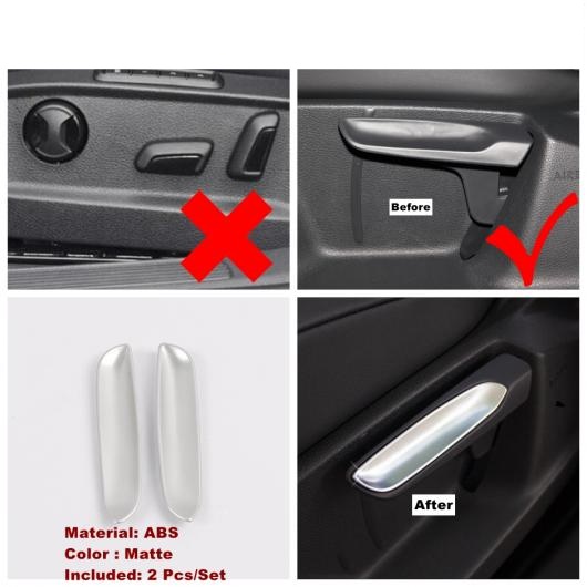 s[ A Xs[J[ GA AC Cg Rg[ pl Jo[ g Kp: VW St 7 7.5 MK7 nb`obN 2014-2019 ^CvH AL-PP-0096 AL