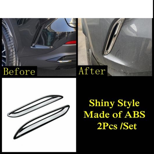 �h�A �n���h�� �t�����g �o���p�[ �R�[�i�[ ���A �t�H�O���C�g �����v �J�o�[ �L�b�g �g���� �A�N�Z�T���[ �K�p: ���N�T�X NX 260 350H �^�C�vA AL-PP-0150 AL