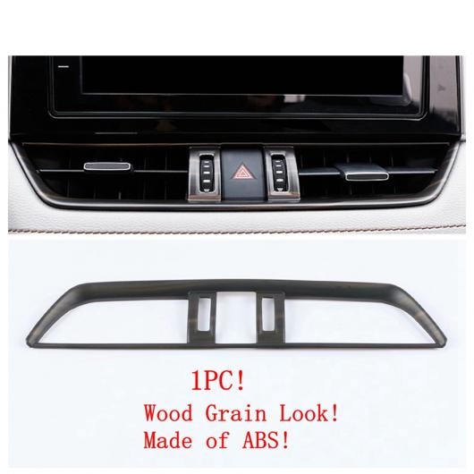 ブーンX4（M312S）用リアブレースバー 全国送料無料の通販 楽天市場】パーツ ブーンx4（補強パーツ