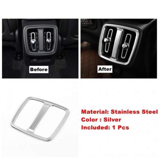 ���t�g �{�^�� �M�A �{�b�N�X �p�l�� �_�b�V���{�[�h �G�A ���A AC �����o���� �J�o�[ �g���� �K�p: �{���{/VOLVO XC40 2019-2022 �^�C�vB AL-PP-0241 AL