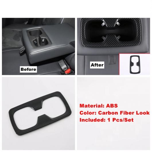 �J�[�{���t�@�C�o�[ �K���X ���t�g �{�^�� �G�A AC �M�A �{�b�N�X �R���g���[�� �p�l�� �J�o�[ �g���� �K�p: ���N�T�X NX 260 350H �^�C�vE AL-PP-0306 AL