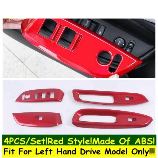 �A�[�����X�g ���t�g �{�^�� �h�A �n���h�� �{�E�� �X�e�A�����O �z�C�[�� AC �ʋC�� �J�o�[ �g���� �K�p: �z���_ �t�B�b�g �W���Y GR �^�C�vA AL-PP-0374 AL