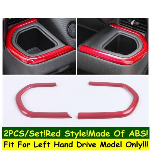 �A�[�����X�g ���t�g �{�^�� �h�A �n���h�� �{�E�� �X�e�A�����O �z�C�[�� AC �ʋC�� �J�o�[ �g���� �K�p: �z���_ �t�B�b�g �W���Y GR �^�C�vJ AL-PP-0374 AL