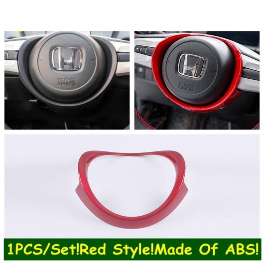 �A�[�����X�g ���t�g �{�^�� �h�A �n���h�� �{�E�� �X�e�A�����O �z�C�[�� AC �ʋC�� �J�o�[ �g���� �K�p: �z���_ �t�B�b�g �W���Y GR �^�C�vD AL-PP-0374 AL