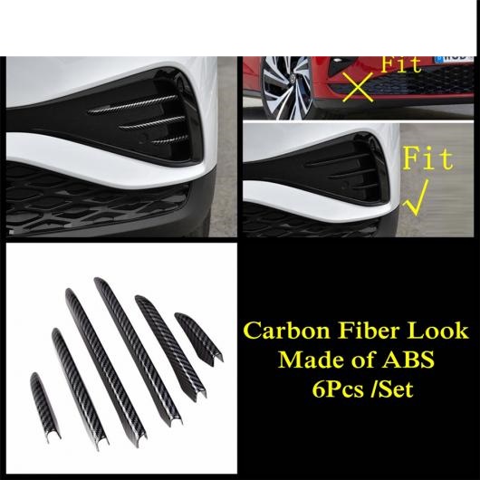 アクセサリー 適用: VW フォルクスワーゲン/VOLKSWAGEN ID.4 ID4 2021 2022 フロント バンパー フォグライト ランプ アイリッド タイプC AL-PP-0402 AL