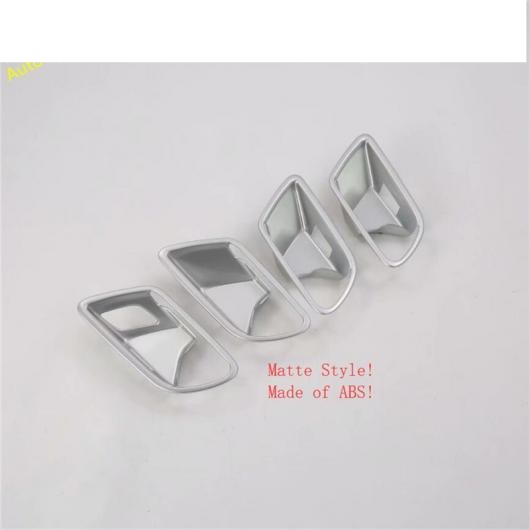 �A�N�Z�T���[ �C���i�[ �h�A �n���h�� �{�E�� �J�o�[ �g���� �K�p: �����Z�f�X�E�x���c A �N���X W177 A180 A200 A220 A250 2019-2022 �}�b�g AL-PP-0440 AL