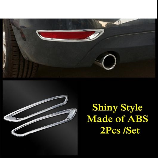 �K�p: BMW 2�V���[�Y �O���� �A�N�e�B�u �c�A���[ F45 F46 2015-2018 �o�b�N�~���[ �~���[ �L���b�v �X�g���b�v ���A �t�H�O���C�g �^�C�vC AL-PP-0512 AL