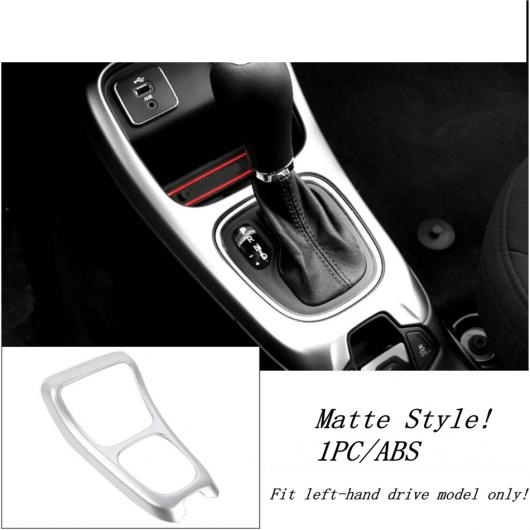 �M�A �p�l�� �E�C���h�E ���t�g �X�^�[�g �X�g�b�v �{�^�� �o�b�N�~���[ �~���[ �X�g���b�v �J�o�[ �g���� �K�p: �W�[�v/JEEP �R���p�X �^�C�vI AL-PP-1133 AL