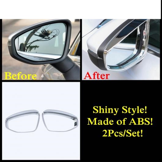 ABS N[/J[{t@Co[ GNXeA Kp: AEfB/AUDI A3 8Y Z_ X|[cobN 2021 2022 A r[ ~[ ^CvC AL-PP-1604 AL