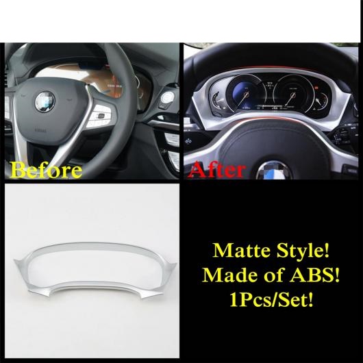 �h�����N�z���_�[ �M�A �V�t�g �w�b�h ���C�g AC �G�A ���[�h �����v �J�o�[ �g���� �C���e���A �K�p: BMW X3 G01 2018-2022 X4 G02 �^�C�vN AL-PP-1732 AL