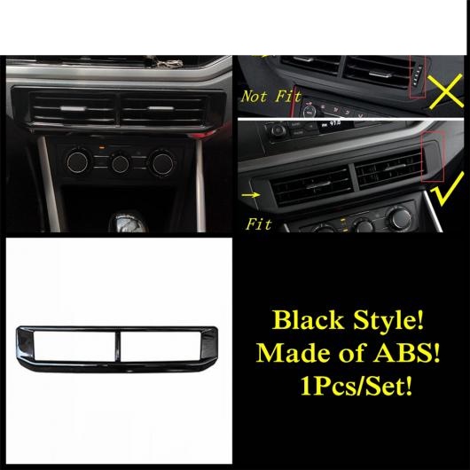 AC �G�A �V�t�g �M�A �p�l�� �n���h�� �{�E�� �w�b�h ���C�g �{�^�� �J�o�[ �g���� �J�[�{���t�@�C�o�[ �A�N�Z�T���[ �K�p: VW �^�C�vK AL-PP-1748 AL