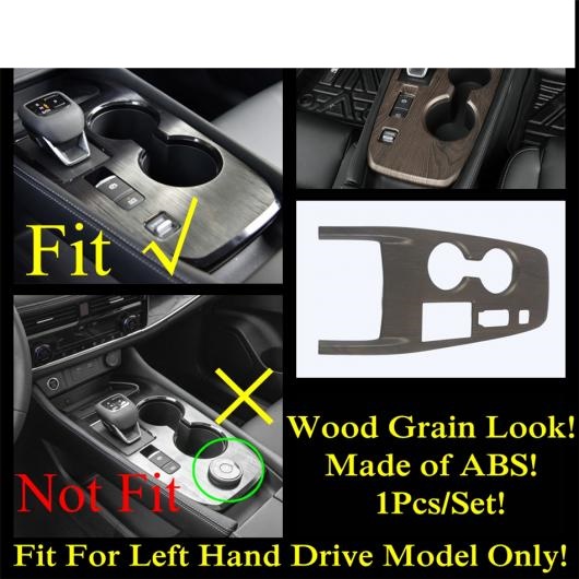 �K�p: ���Y X-�g���C�� X �g���C��/���[�O T33 2021 2022 �n���h�� �h�����N�z���_�[ �z�C�[�� �M�A �V�t�g �G�A AC �����o���� �^�C�vI AL-PP-1817 AL